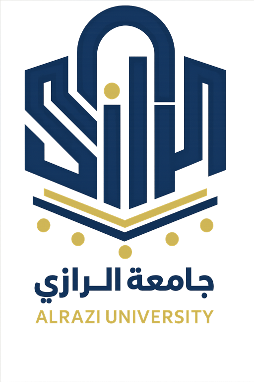 ALRAZI University