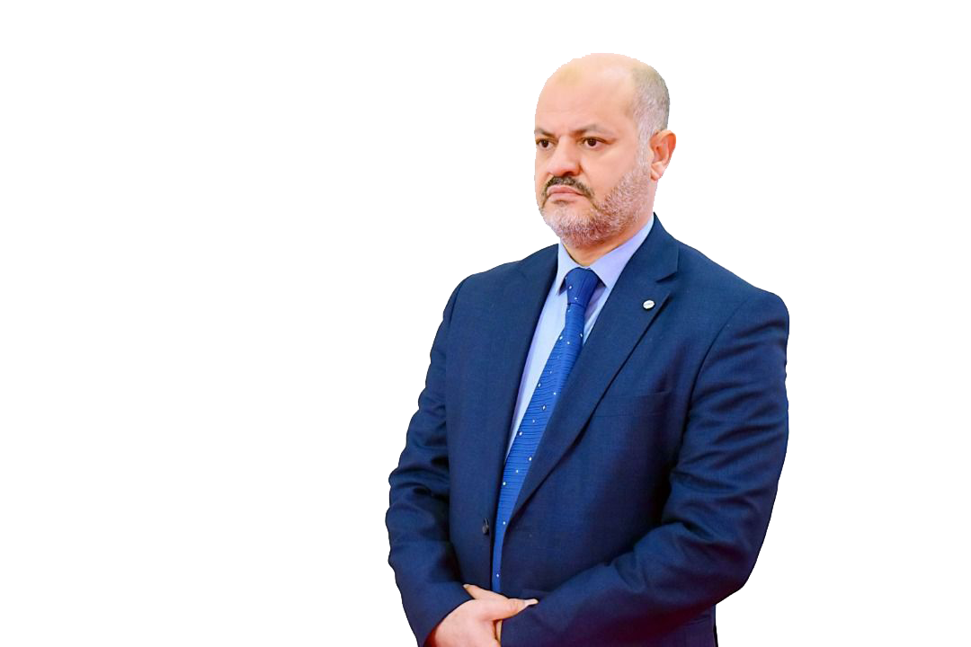 Professor: Mohamed Ahmed Elfagieh